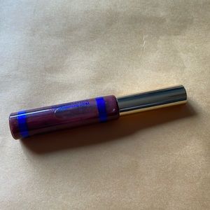 New Original Formula Senegence Lipsense Moisturizing Gloss RARE DISCONTINUED